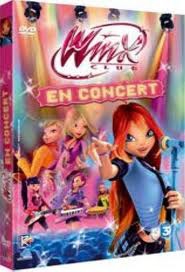winx 