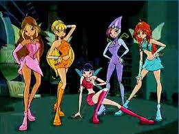 winx