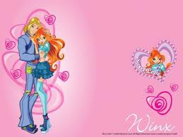 winx 
