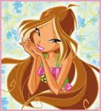 winx 
