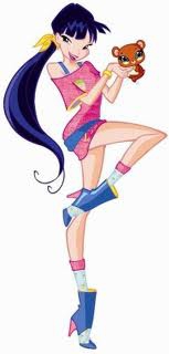 winx