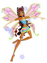winx