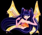 winx