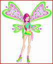 winx