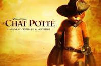 chat   pott�