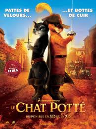 chat   pott�