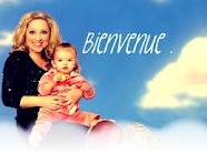 bonne chance charlie