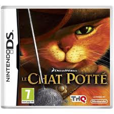chat   pott�