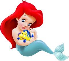ariel