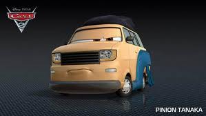cars 2