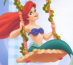 ariel