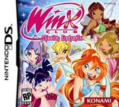winx