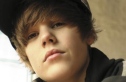 justin biber 