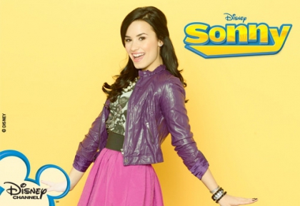 sonny