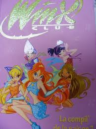 winx