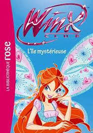 winx