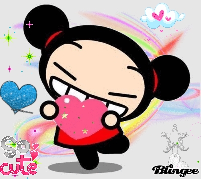 Pucca