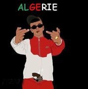 l'algrie