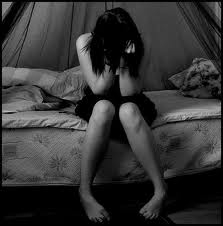 je suis pas une voleuse!