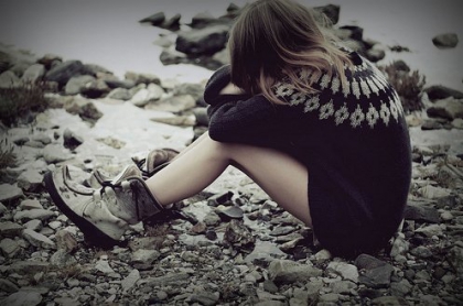 .......................