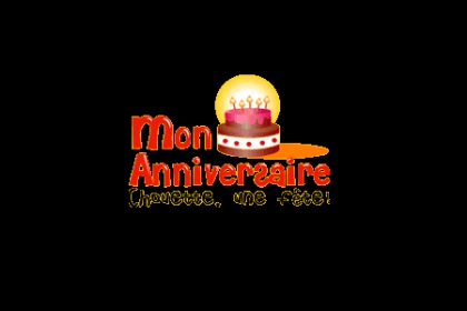 mon anniversair - photo 2