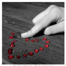 je suis pas triste of