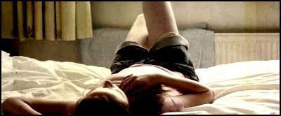 Toi t'es simplement toi ...