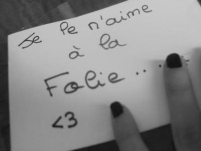 mon mal de vivre ...  