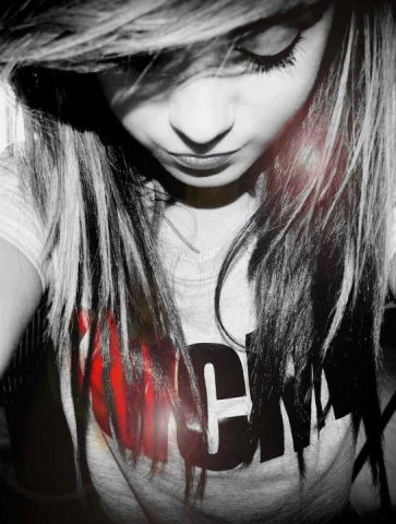 chaque personne a le droit au bonheur !