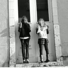 ma meilleur amie - photo 2