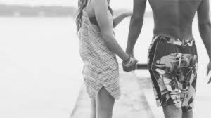 j'aime que toi ptn --'