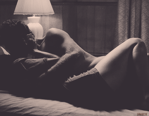 le texte de mon chri *-* ptn c parfait donc je le montre *-* 