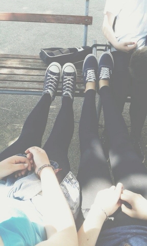 No rest for the wicked.