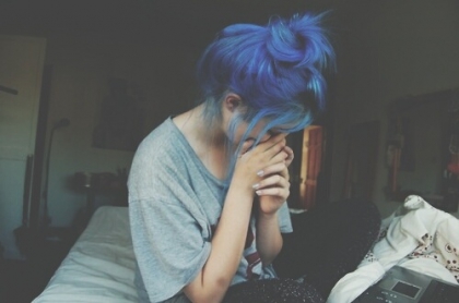 souris pas a la mort