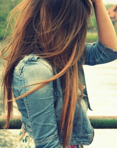  il ya toujours un peu de mensonge derrire les 