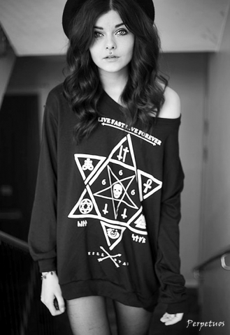 c'est chiant a la fin -_-