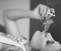 fermer tous vos gl .