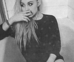 la  vie est un mauvais cauchemar mais il y a des petit reves dedans  - photo 2