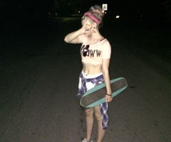 crature bizarre. - photo 2