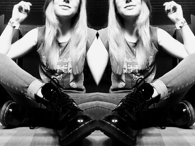 Regardons ce qu'on n'a vaincu, sans redclencher la guerre. - photo 2