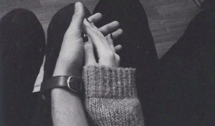 bordel --' - photo 3