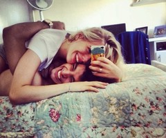 ce qui me vient a l'esprit 