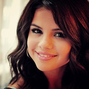 selena gomez