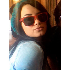demi lovato