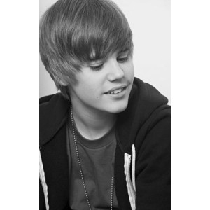 JB <3