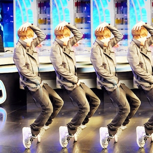 **❤ʝʊʂtɪɳ βiɛɓɛʁ❤**