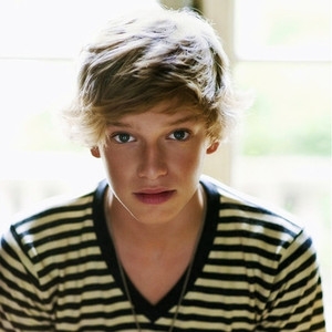 cody simpson