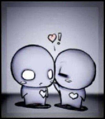 pour toi mi amOOr <3