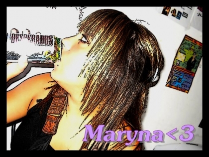 JE REVE DE JOUR OU JE SERAI VETU EN BLANC ... OU LES MERS CHANTERONS LES YUYU .. SALE SERA PLEIINE DE AYEWAA ... OU MON HOMME ME PASSERA LA BAGUE AU DOIGT..ON M'APPELLERA L'AHROSSA ..INCHALLAH UN JOUR ON M`APPELLERA MADAME ; JE PORTERAIS SON NOM CAR 