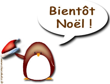 bient�t  noel